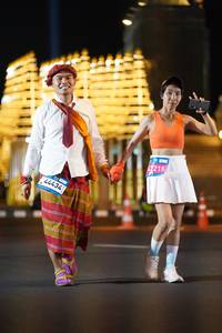 BIB: 
                            <button type="button" onclick="openModal(23180428)" class="btn btn-primary btn-sm float-right btn-popup" data-toggle="modal" data-target=".modal-high-quality">
                        <i class="fas fa-shopping-cart"></i> Add to Cart
                    </button>
                                            <button type="button" onclick="isThisMe(23180428, true)" class="btn btn-success btn-sm float-right btn-popup btn-isme hidden" data-toggle="tooltip" data-placement="bottom" title="นี่คือรูปของคุณใช่ไหม คลิกที่นี่เพื่อเอาเข้าอัลบั้ม">
                        <i class="fas fa-plus"></i> Add to album
                    </button>
                    <button type="button" onclick="isThisMe(23180428, false)" class="btn btn-warning btn-sm float-right btn-popup btn-isnotme hidden">
                        <i class="fas fa-ban"></i> Remove from album
                    </button>